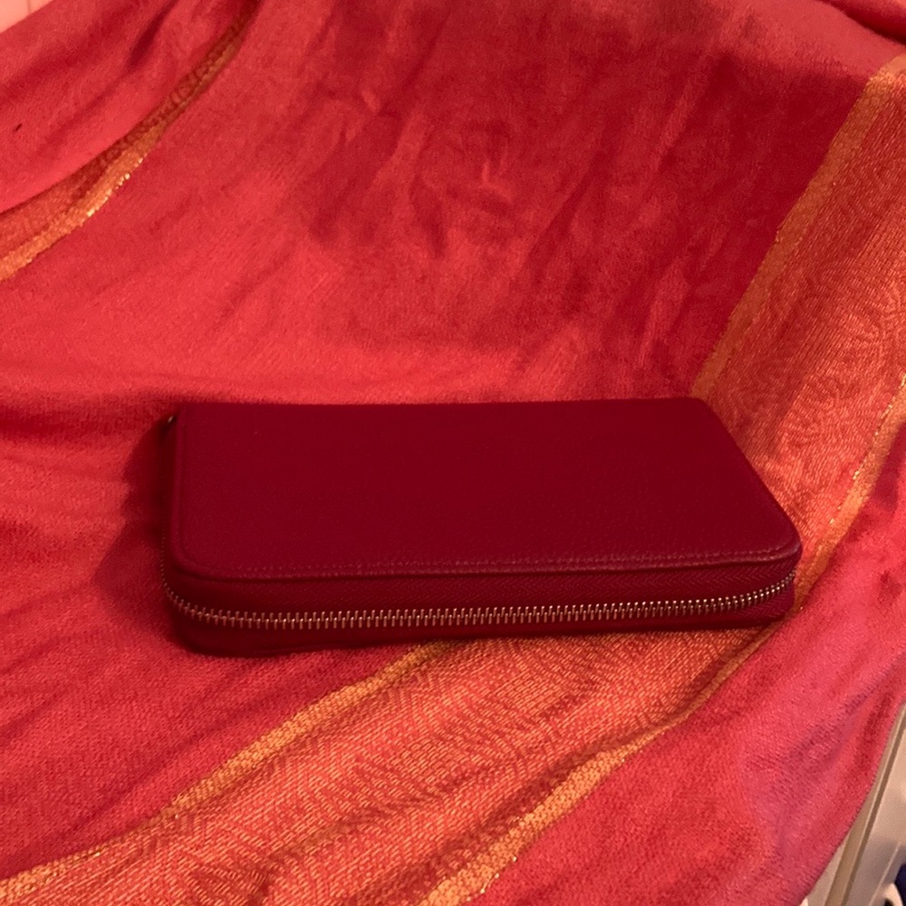 Thirty-one all about the Benjamins